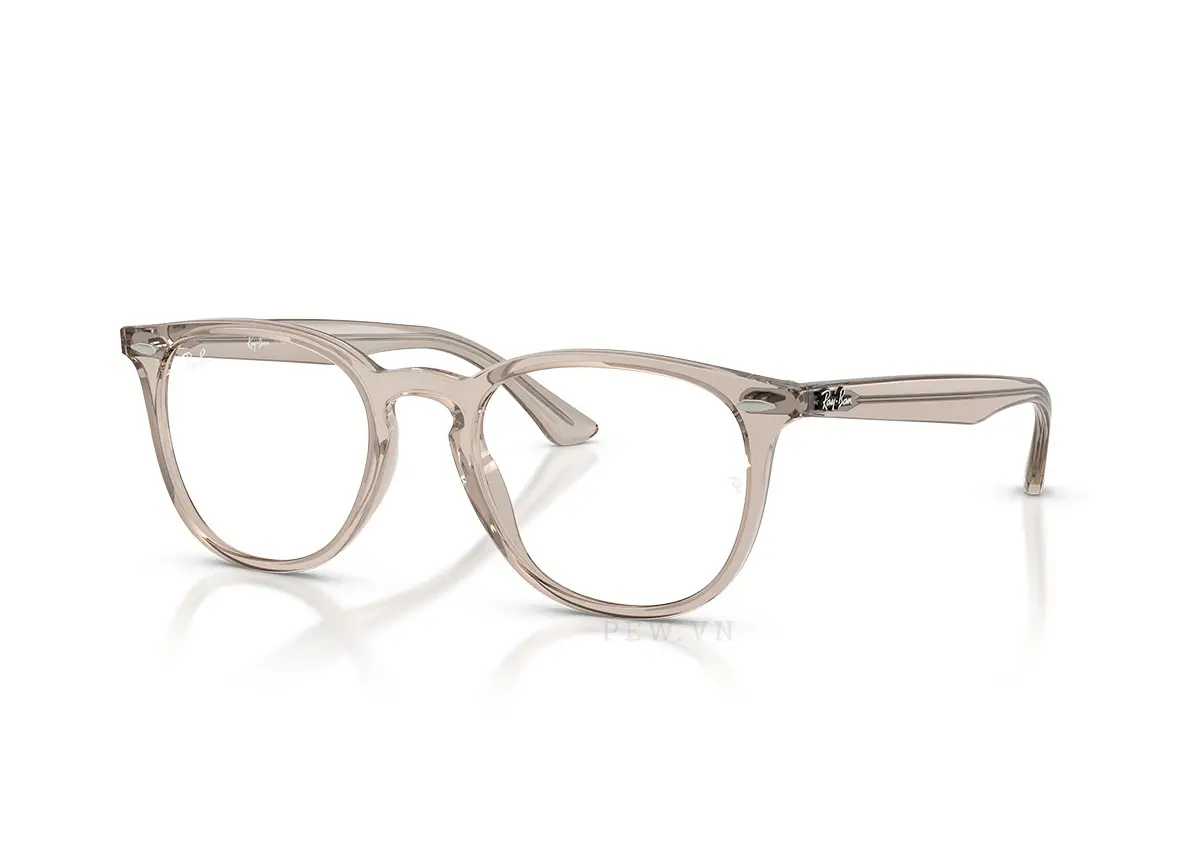 Ray-Ban RX7159F-8449(52)