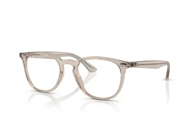 Ray-Ban RX7159F-8449(52)