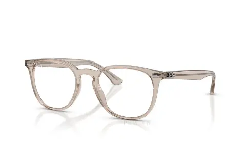 Ray-Ban RX7159F-8449(52)