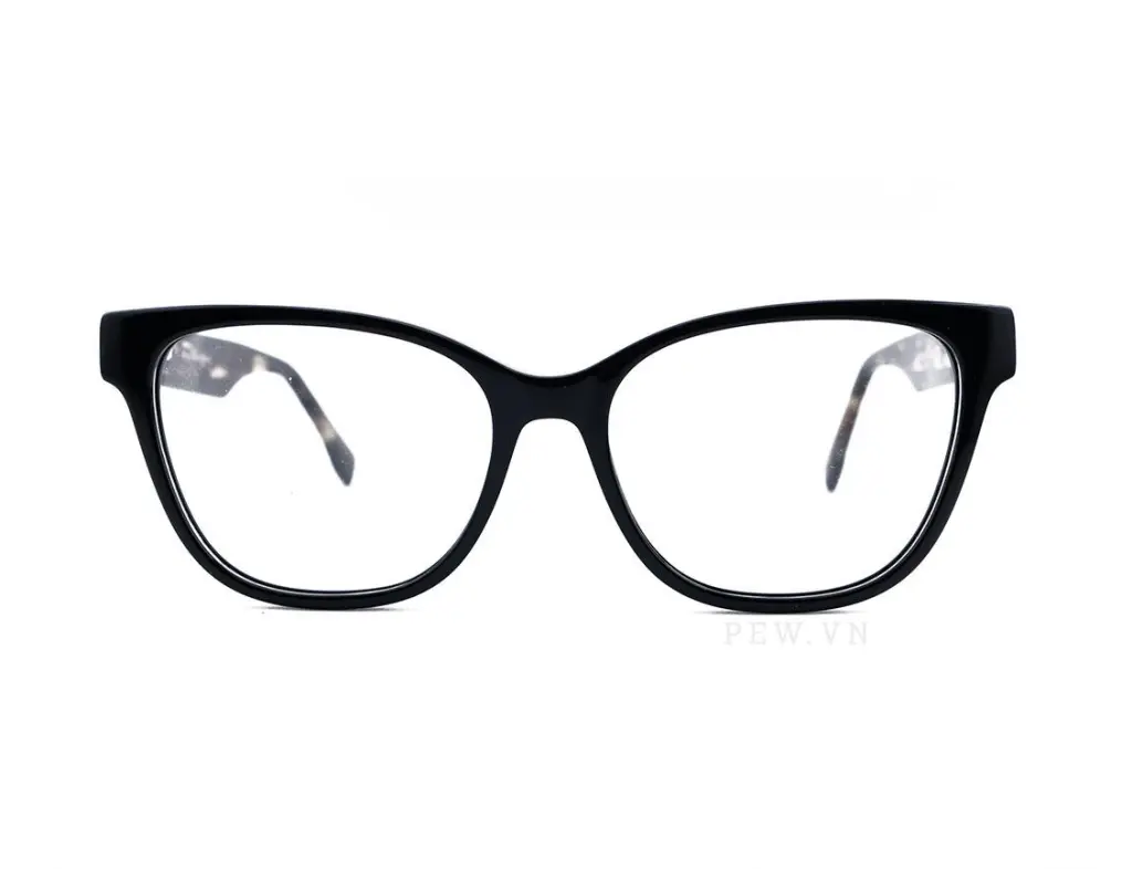 PEW PO2675 C1(56)