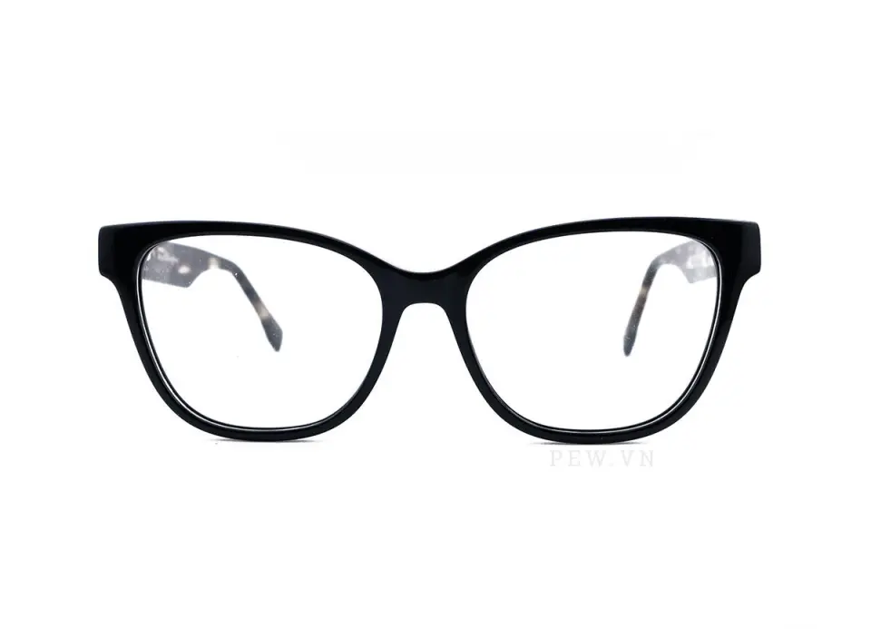 PEW PO2675 C1(56)