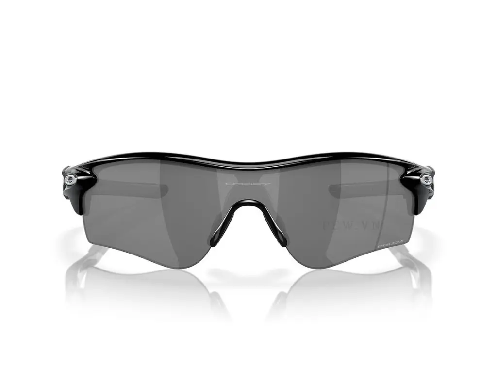 Kính mát Oakley Radarlock Path OO9206-41(38)