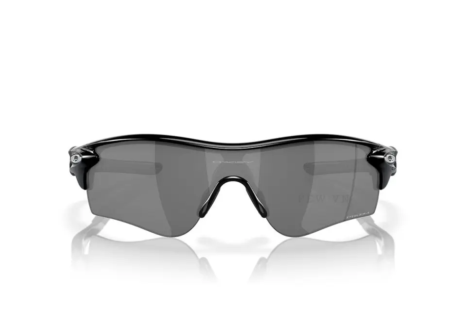 Kính mát Oakley Radarlock Path OO9206-41(38)