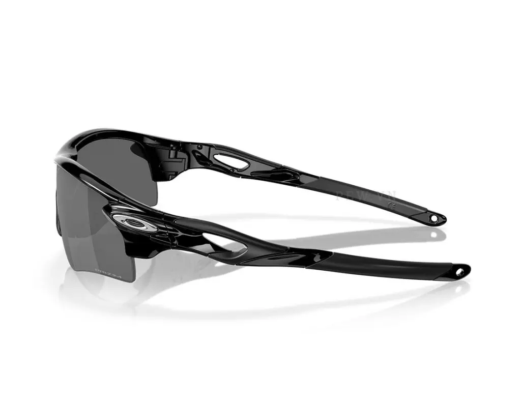 Kính mát Oakley Radarlock Path OO9206-41(38)