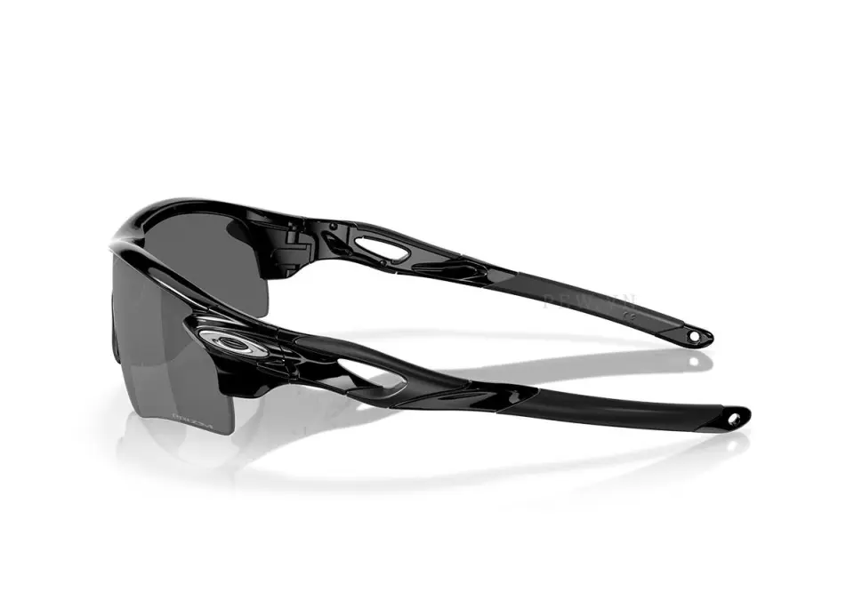 Kính mát Oakley Radarlock Path OO9206-41(38)