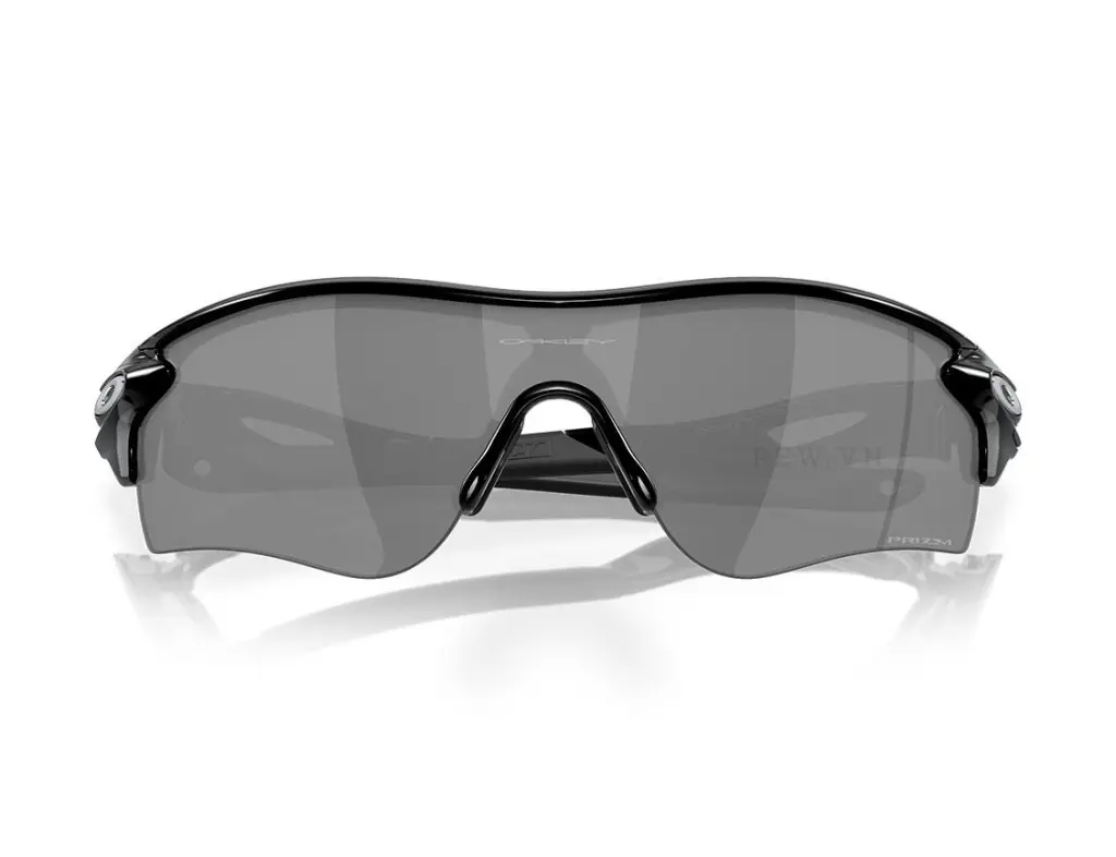 Kính mát Oakley Radarlock Path OO9206-41(38)