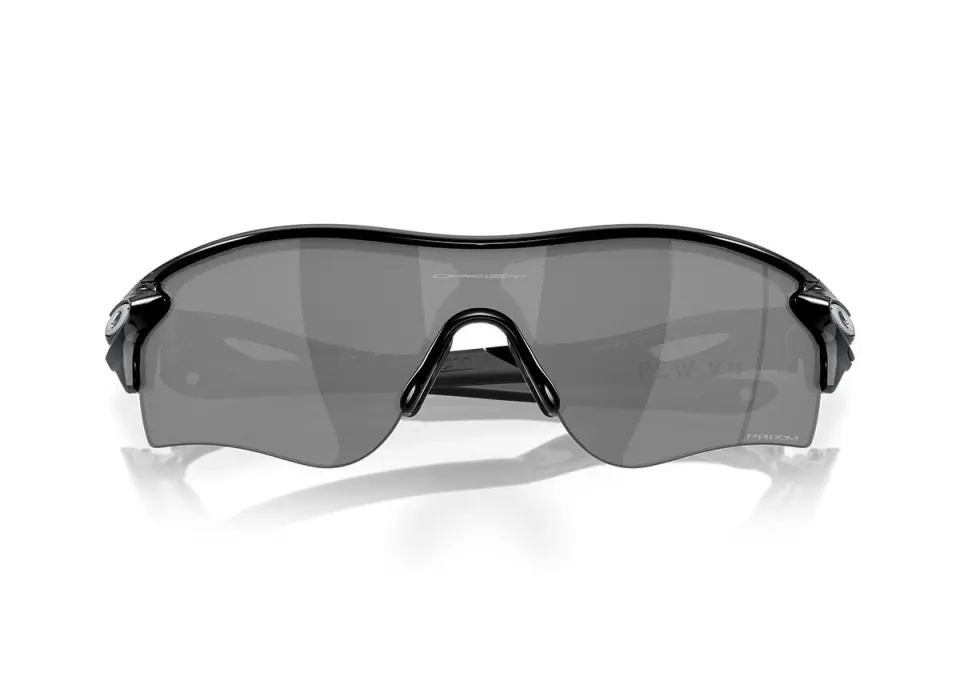 Kính mát Oakley Radarlock Path OO9206-41(38)