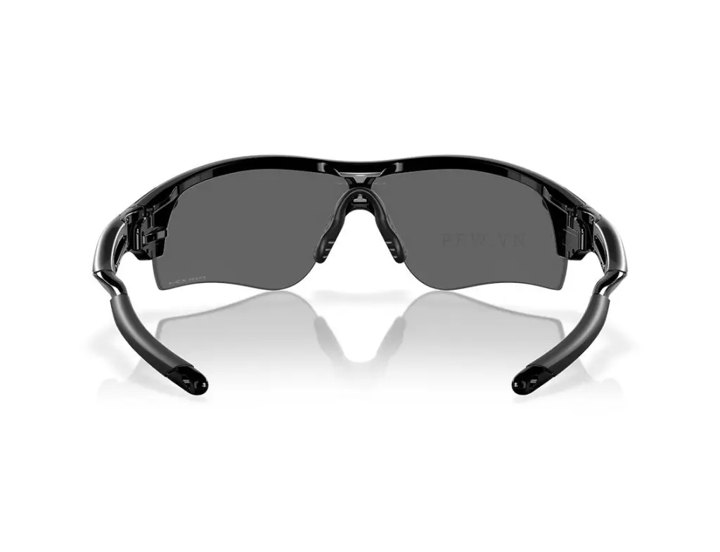 Kính mát Oakley Radarlock Path OO9206-41(38)
