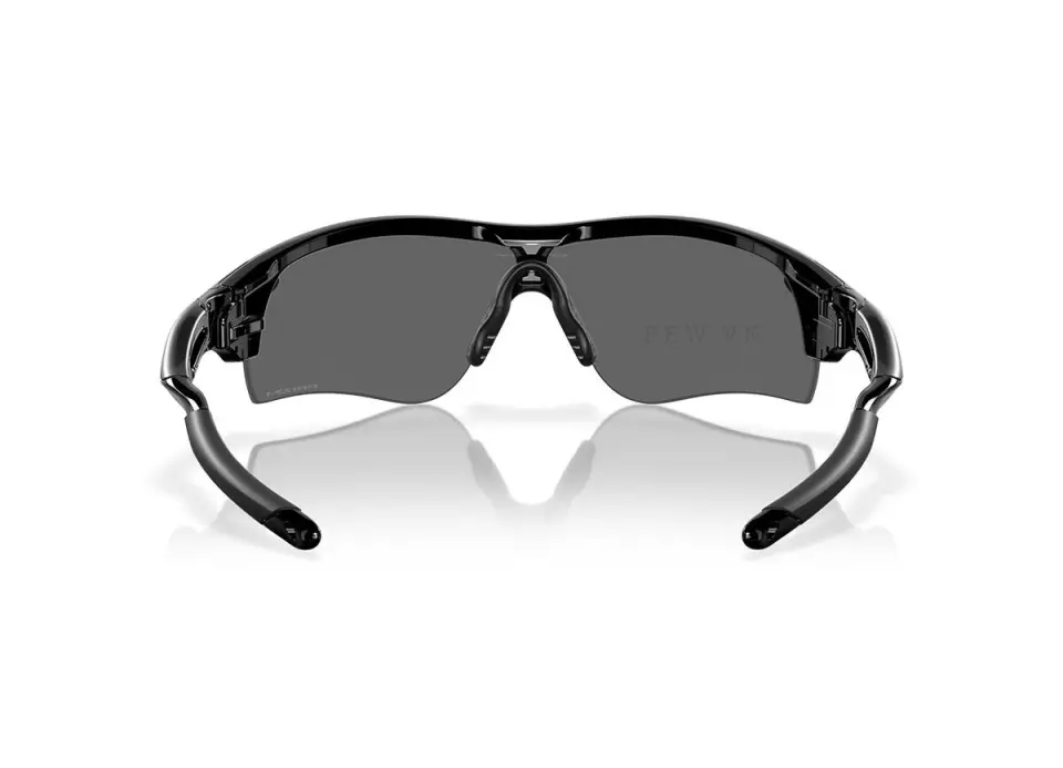 Kính mát Oakley Radarlock Path OO9206-41(38)