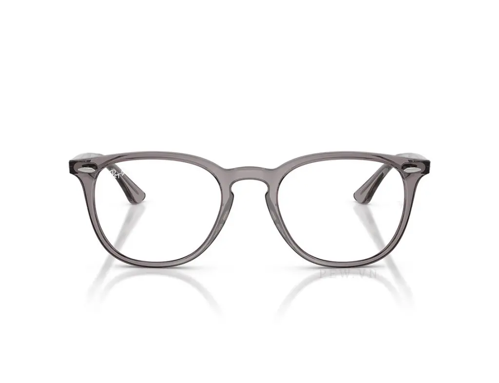 Ray-Ban RX7159F-8257(52)