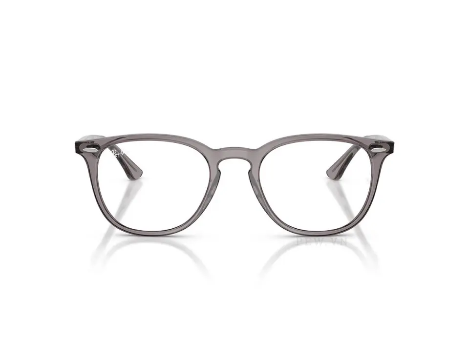 Ray-Ban RX7159F-8257(52)