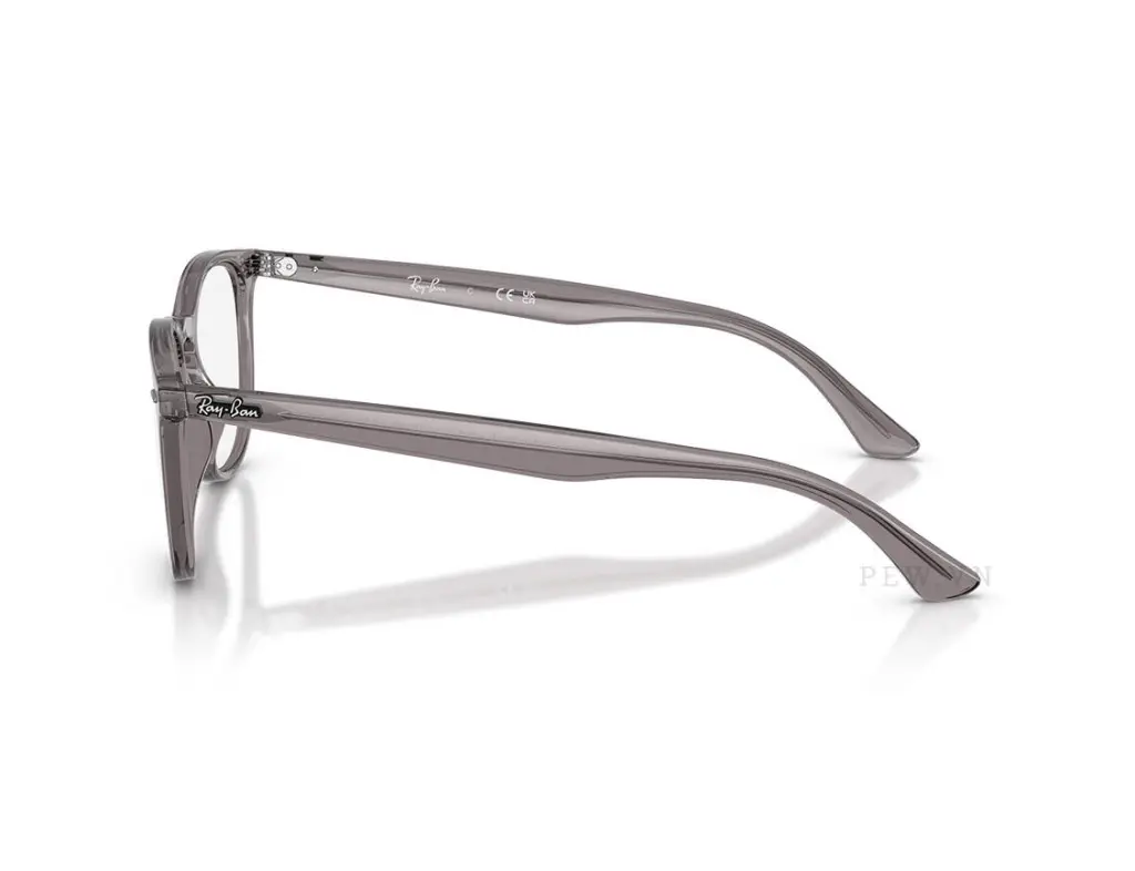 Ray-Ban RX7159F-8257(52)