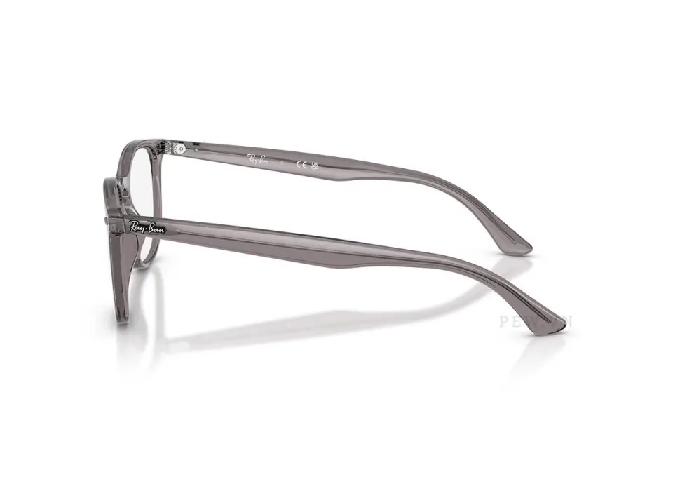 Ray-Ban RX7159F-8257(52)