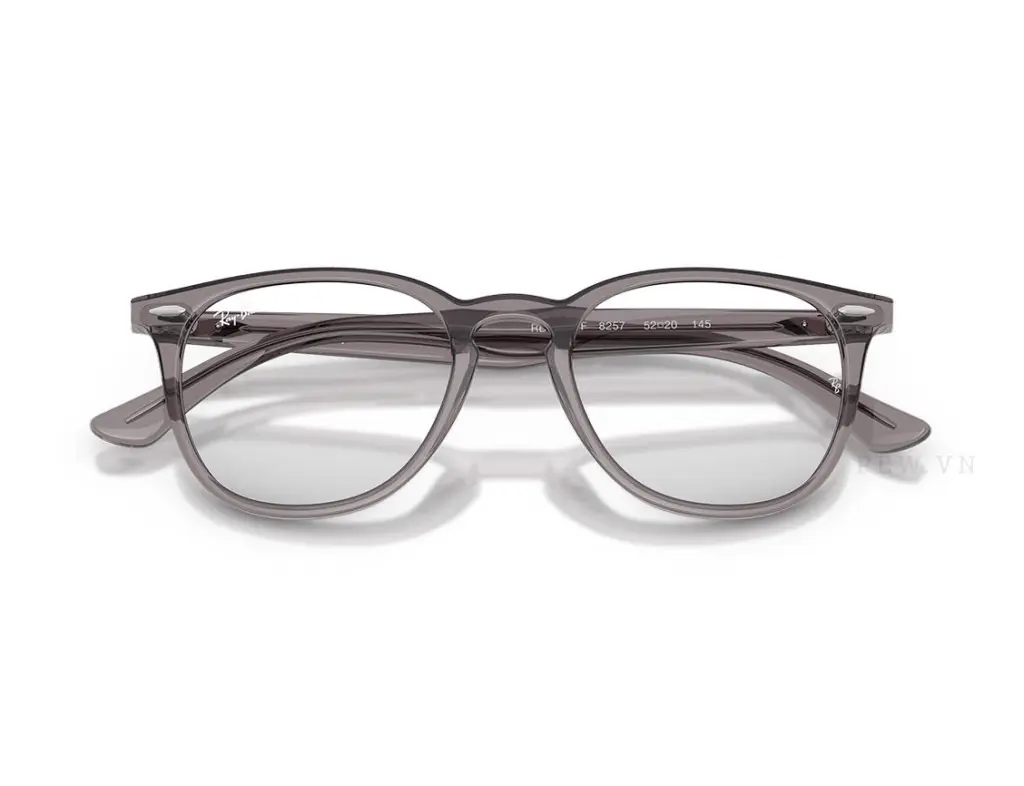 Ray-Ban RX7159F-8257(52)