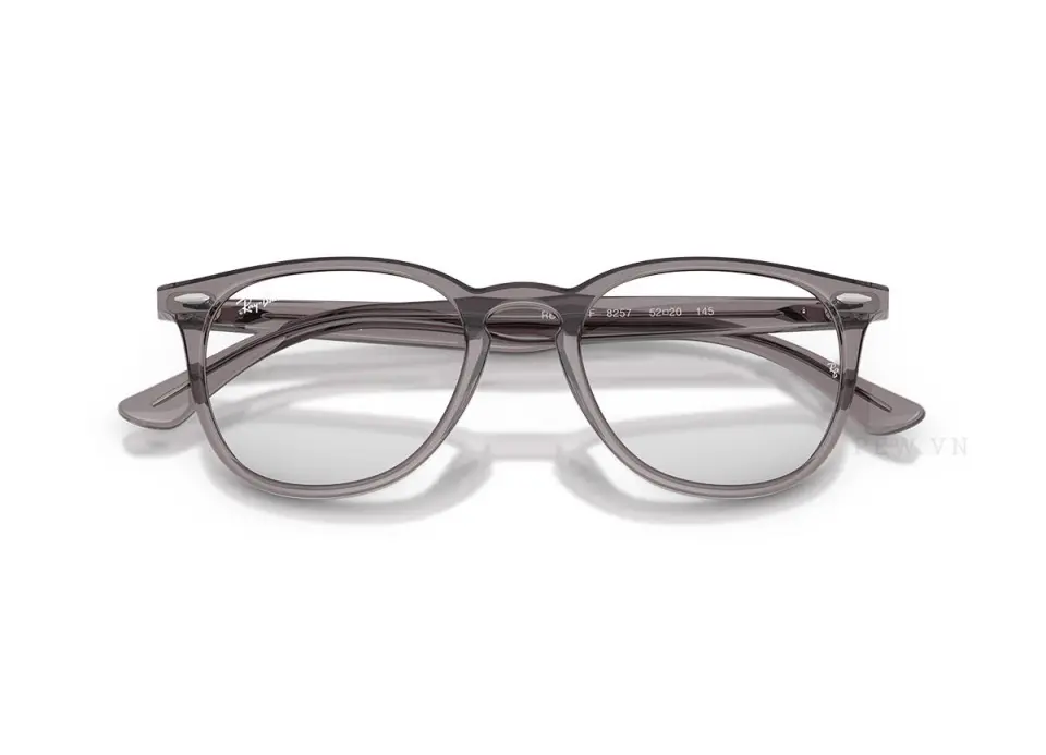 Ray-Ban RX7159F-8257(52)
