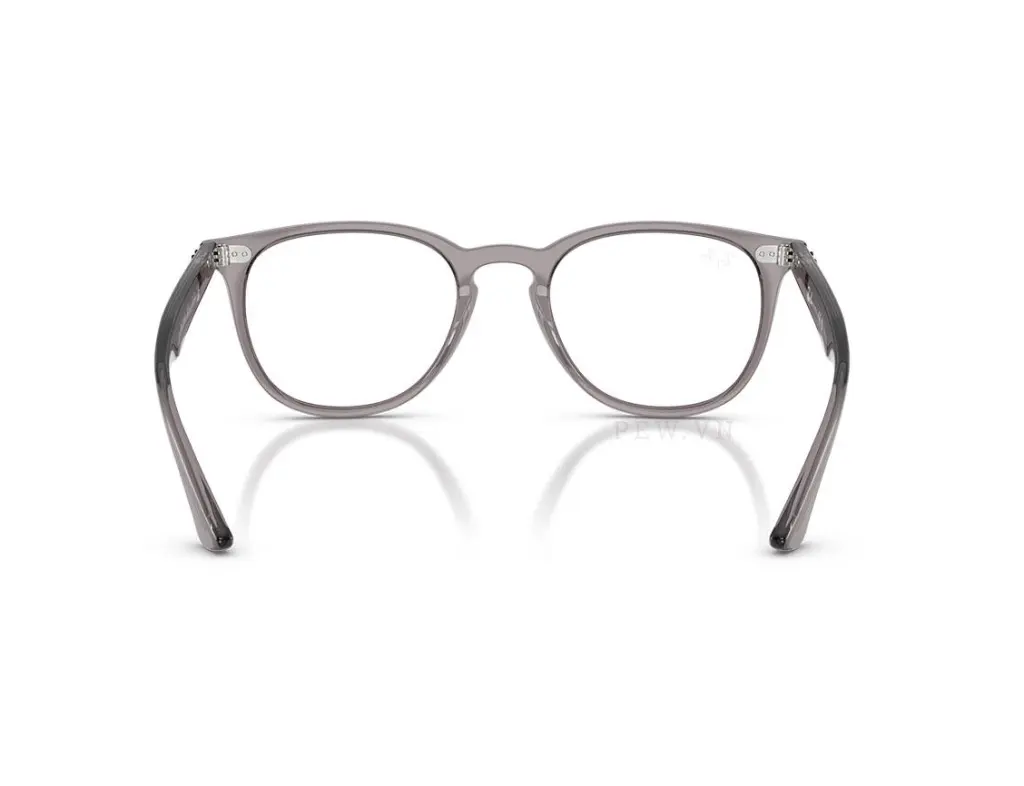 Ray-Ban RX7159F-8257(52)