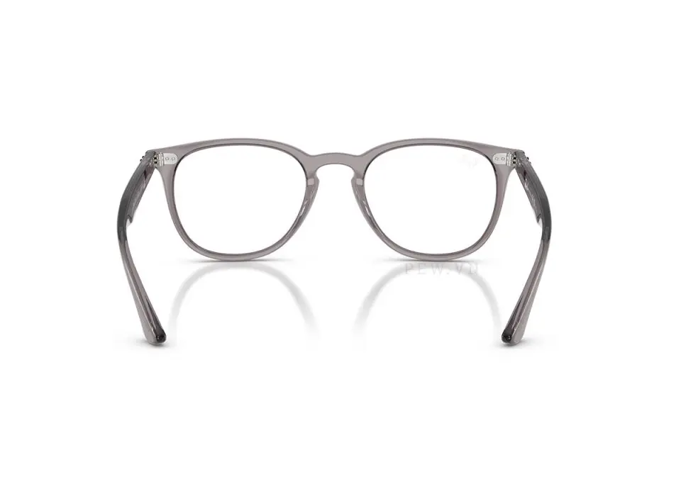 Ray-Ban RX7159F-8257(52)