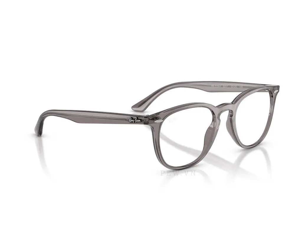 Ray-Ban RX7159F-8257(52)