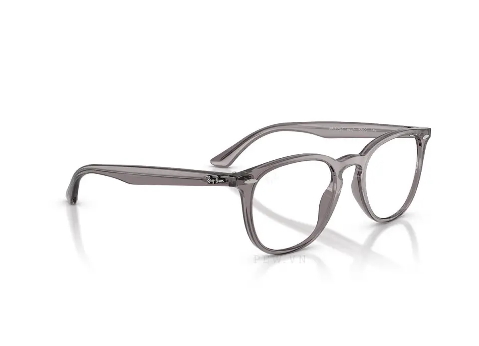 Ray-Ban RX7159F-8257(52)
