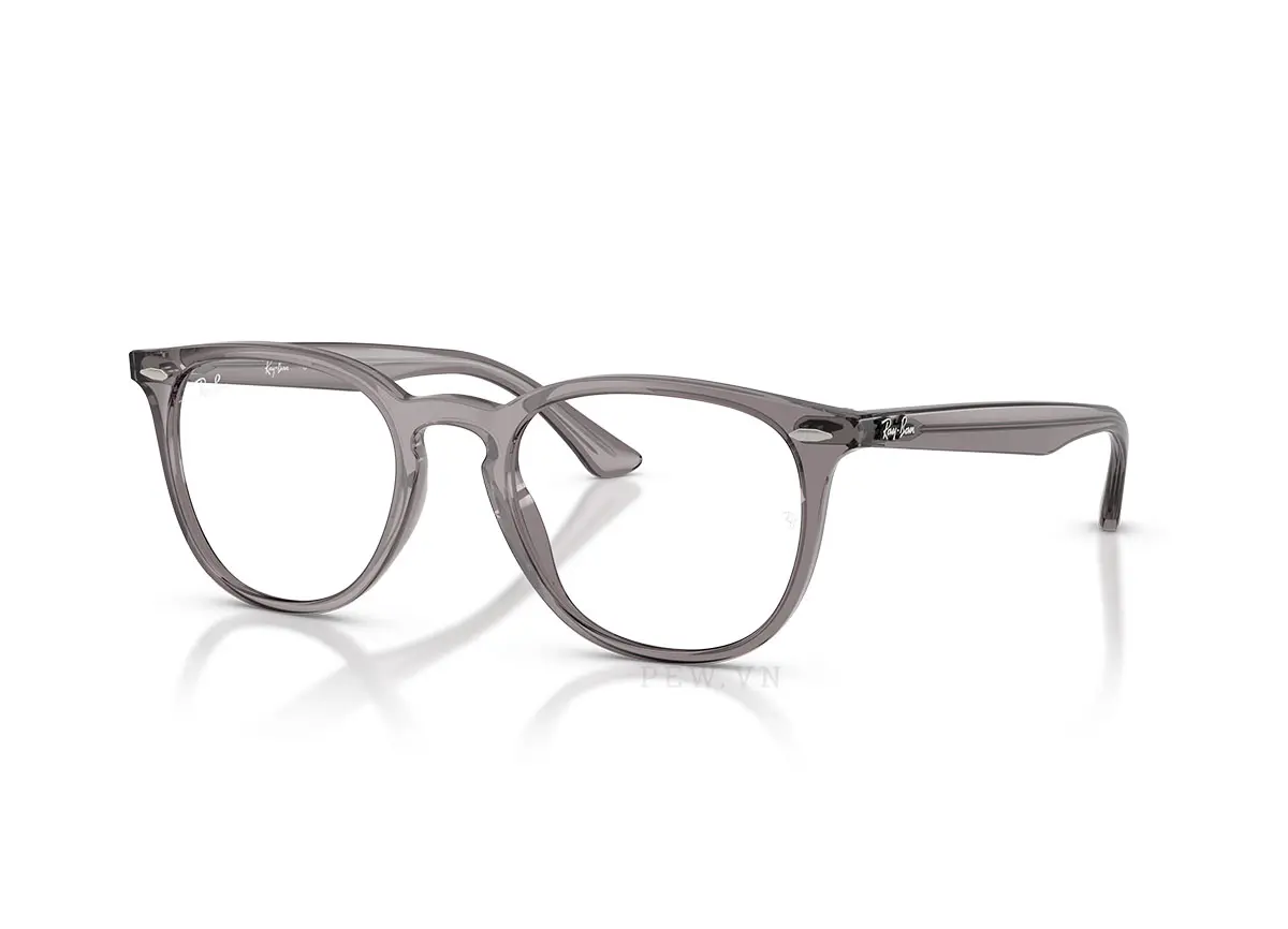 Ray-Ban RX7159F-8257(52)