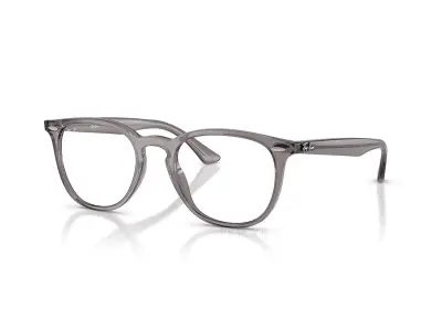 Ray-Ban RX7159F-8257(52)