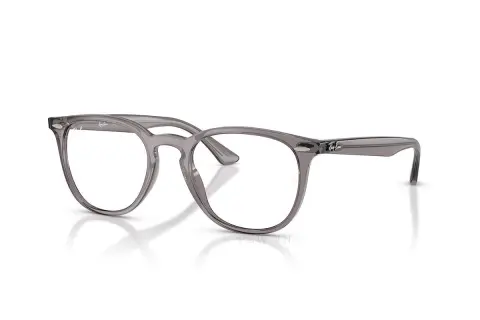 Ray-Ban RX7159F-8257(52)