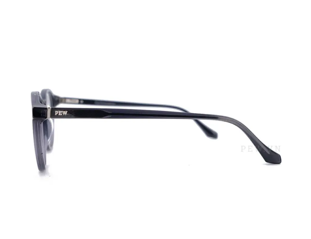 PEW PO2297 C6(48)