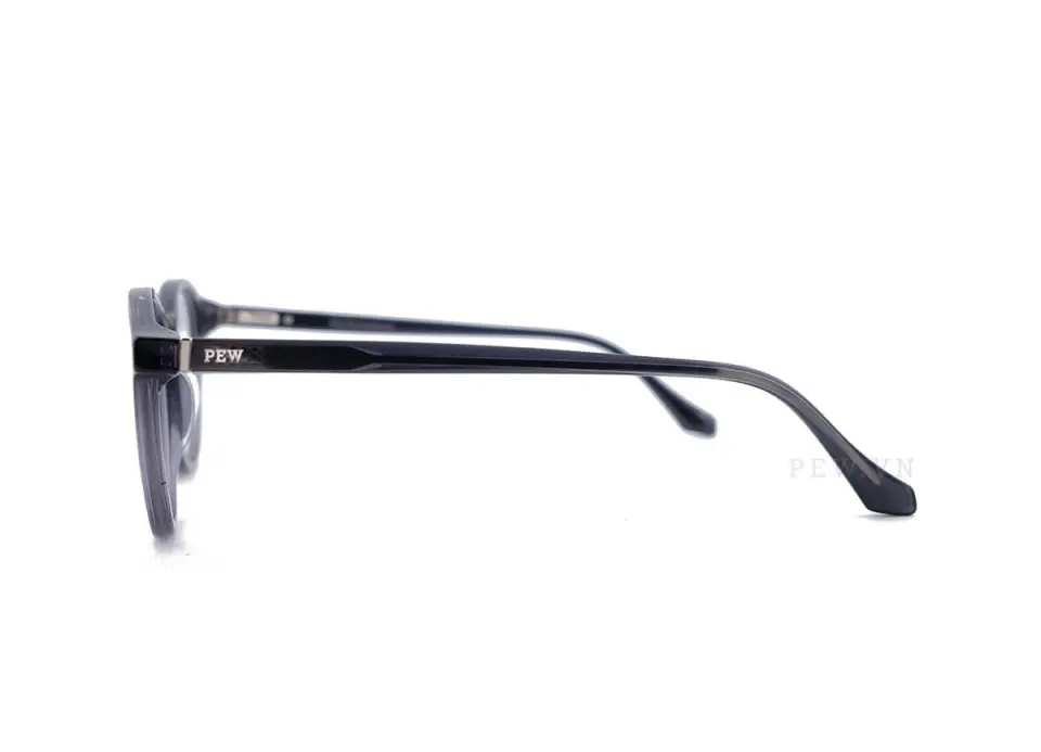 PEW PO2297 C6(48)