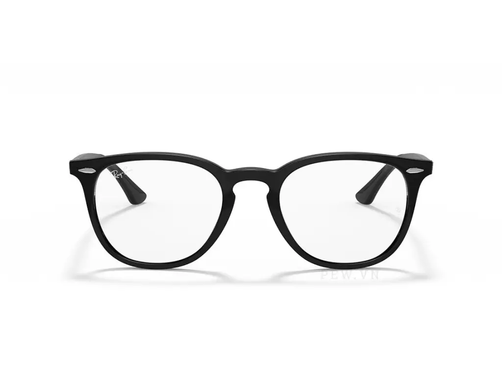 Ray-Ban RX7159F-2000(52)