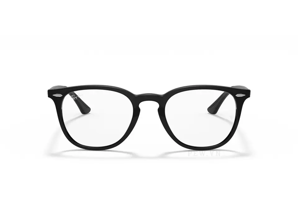 Ray-Ban RX7159F-2000(52)