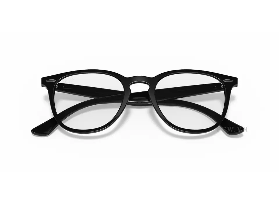 Ray-Ban RX7159F-2000(52)