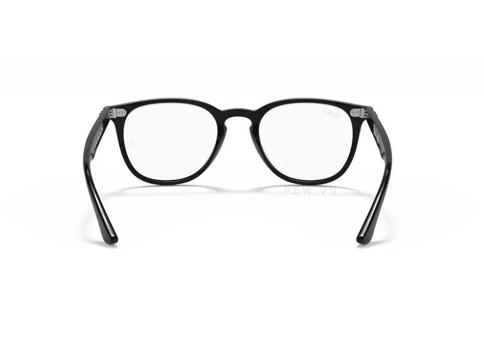 Ray-Ban RX7159F-2000(52)