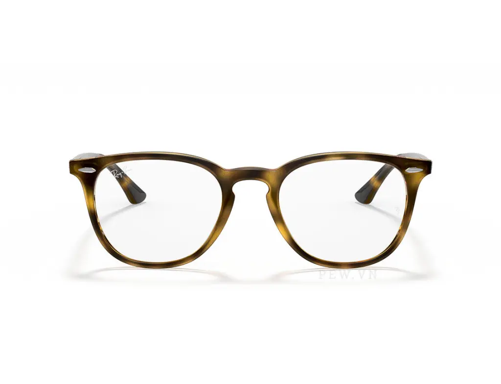 Gọng kính Ray-Ban RX7159F-2012(52)