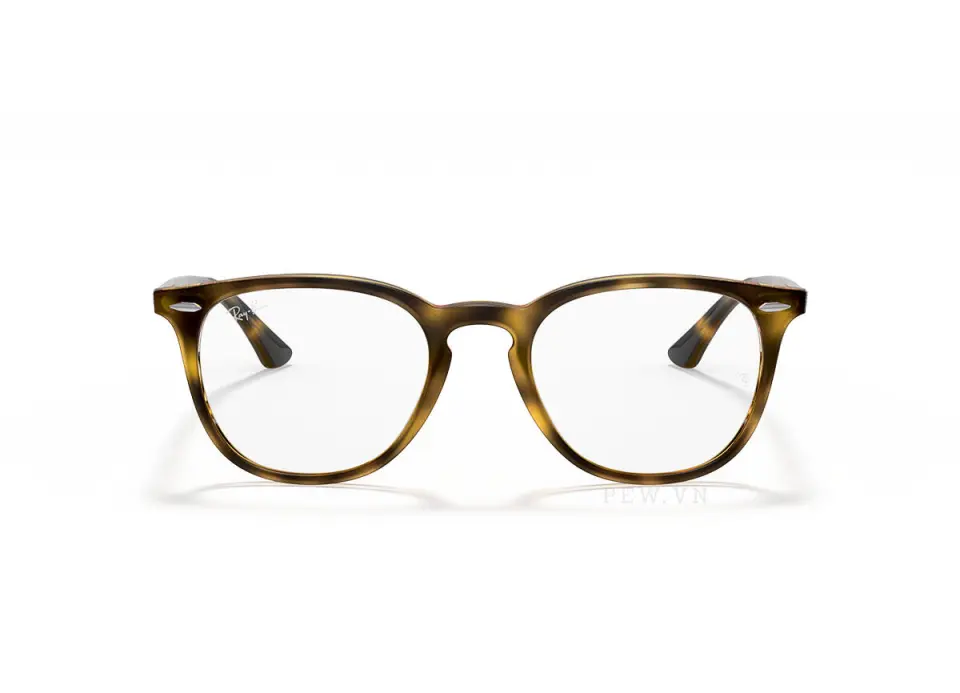 Gọng kính Ray-Ban RX7159F-2012(52)