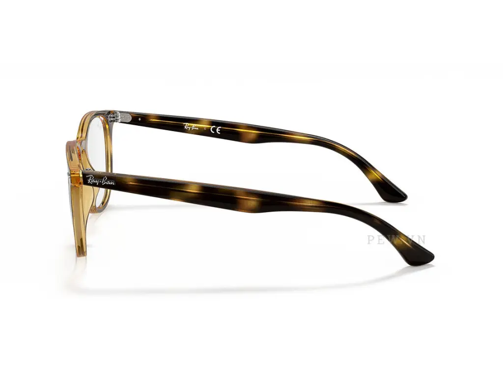 Gọng kính Ray-Ban RX7159F-2012(52)