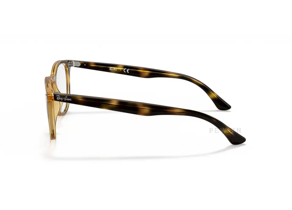 Gọng kính Ray-Ban RX7159F-2012(52)