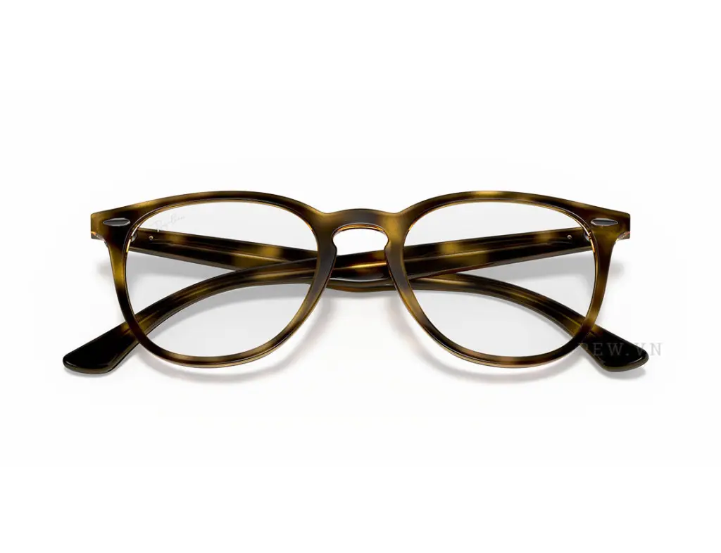 Gọng kính Ray-Ban RX7159F-2012(52)