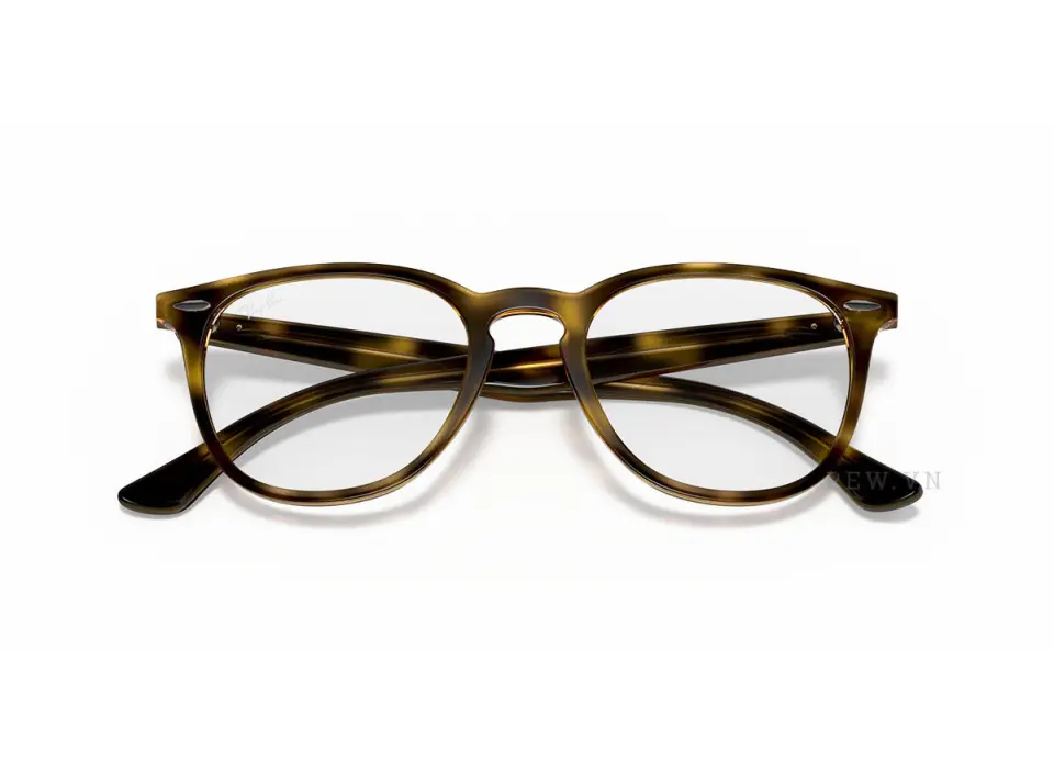 Gọng kính Ray-Ban RX7159F-2012(52)