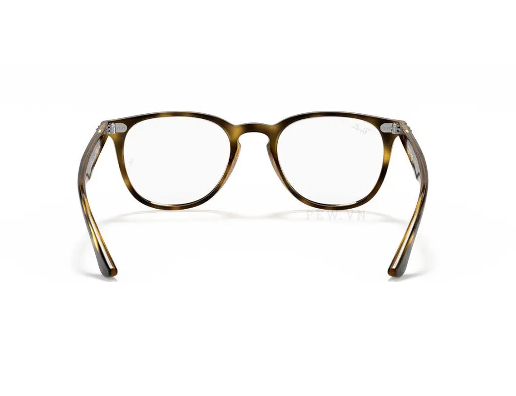 Gọng kính Ray-Ban RX7159F-2012(52)