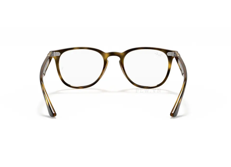 Gọng kính Ray-Ban RX7159F-2012(52)