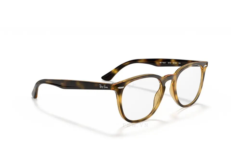 Gọng kính Ray-Ban RX7159F-2012(52)