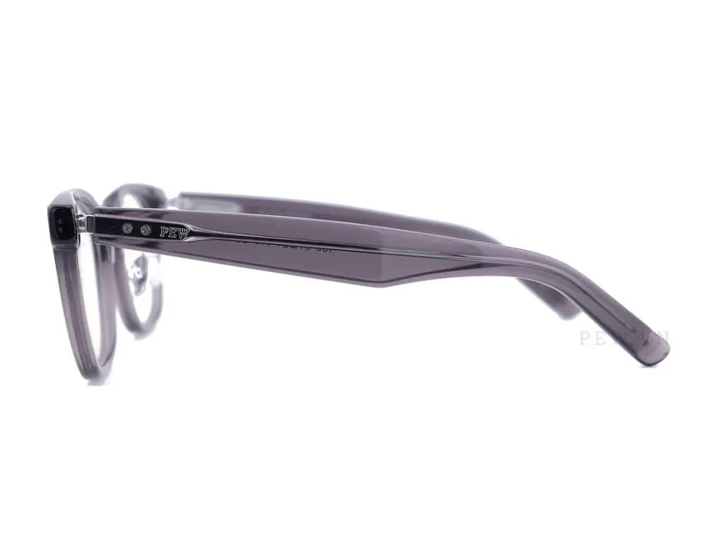 PEW PO156 C6(51)