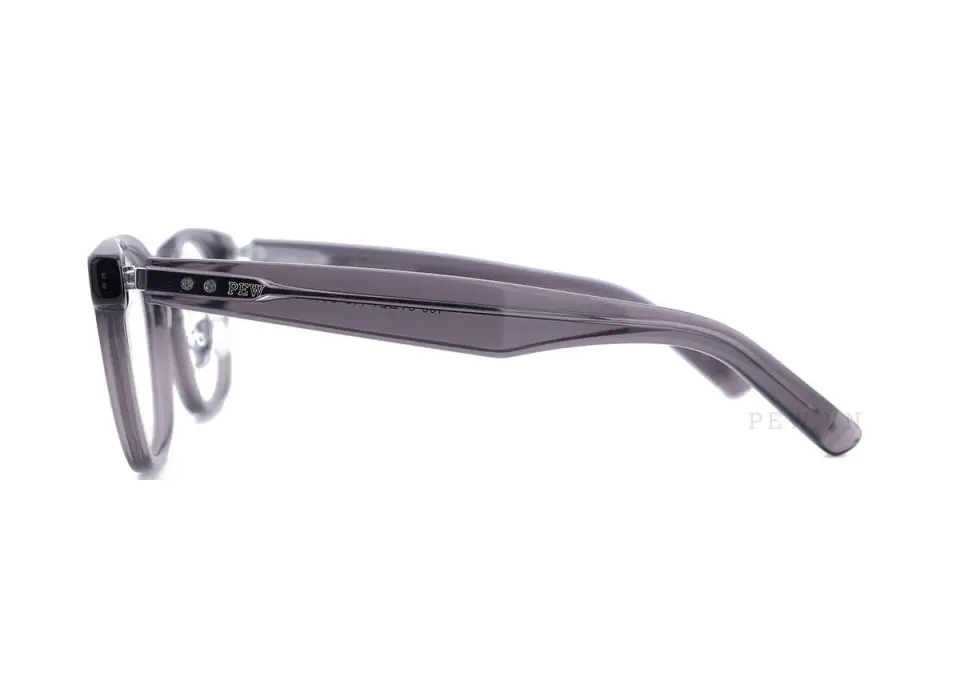 PEW PO156 C6(51)