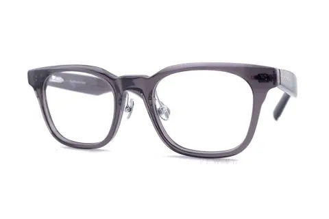PEW PO156 C6(51)