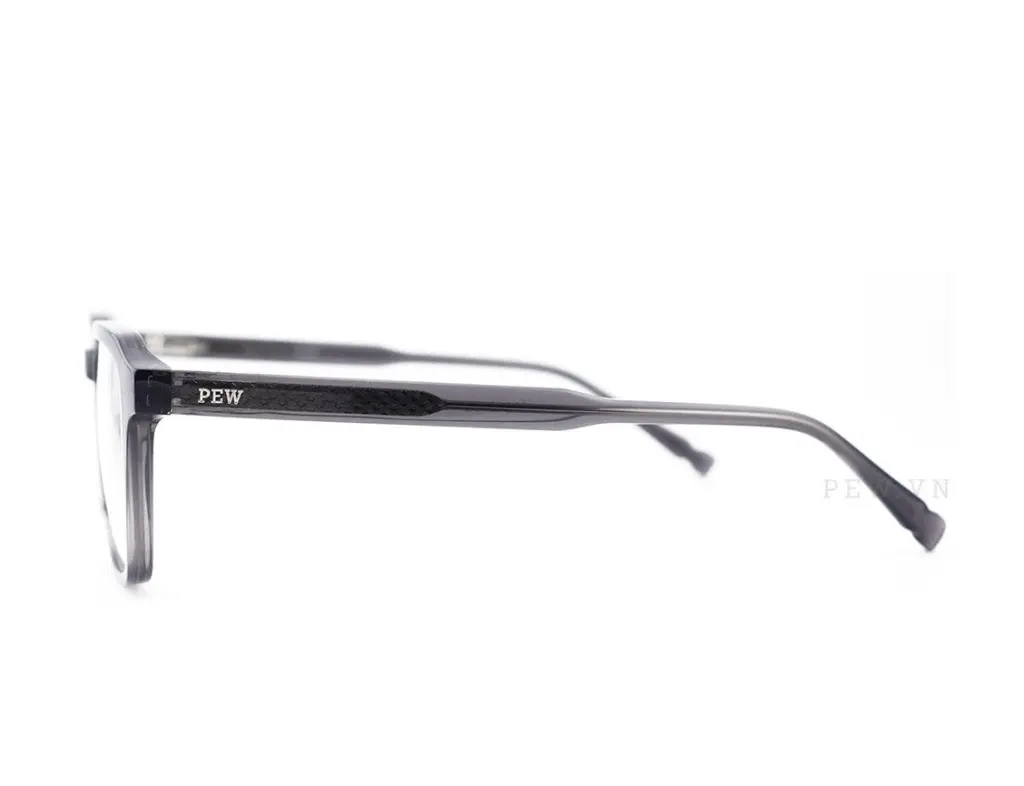 Gọng kính PEW PO22246 C2(47)