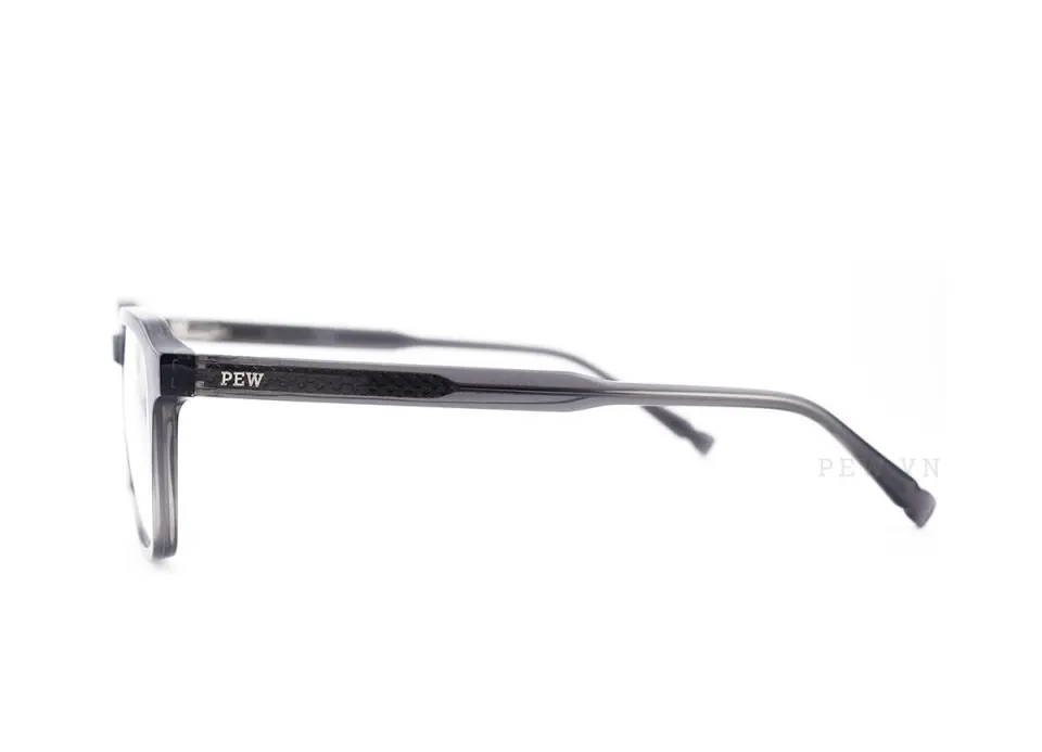 Gọng kính PEW PO22246 C2(47)