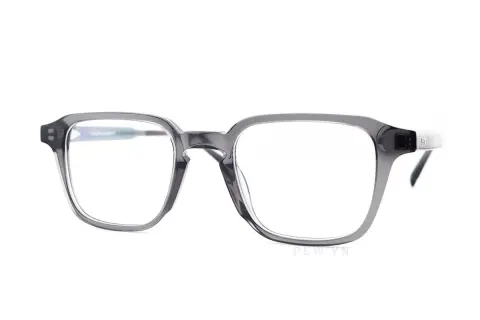 PEW PO22246 C2(47)