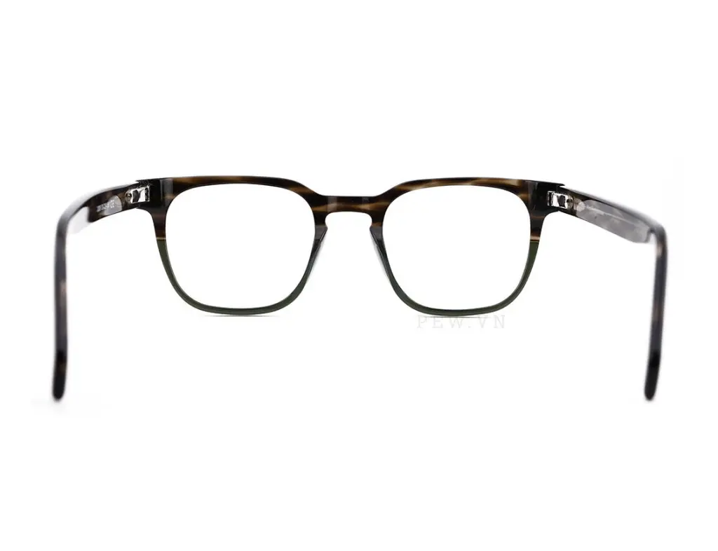PEW PO2536 C5(53)