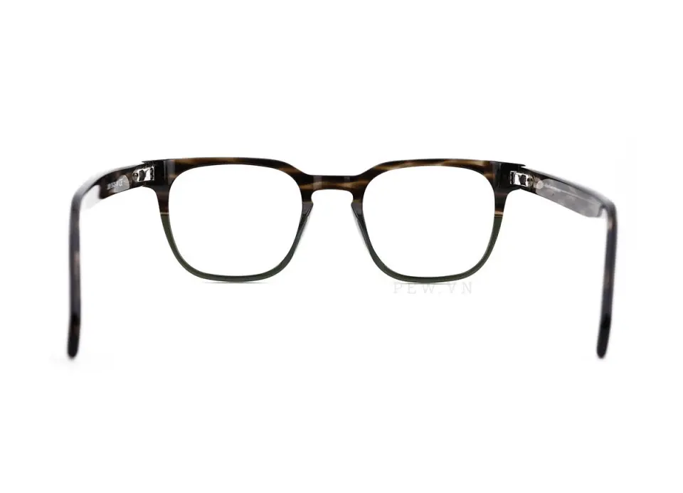 PEW PO2536 C5(53)