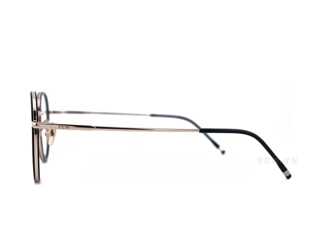 PEW PO9861 C1(50)